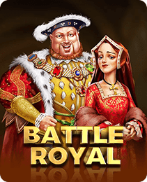 IX4 game 26