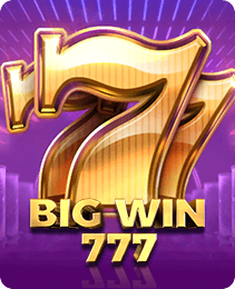 IX4 game 27