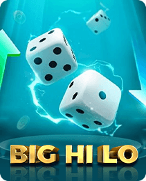 IX4 game 29