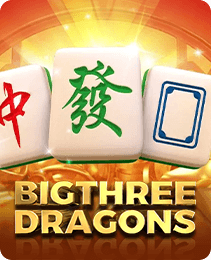 IX4 game 31