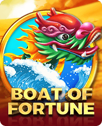 IX4 game 39