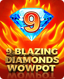 IX4 game 4