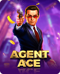 IX4 game 9
