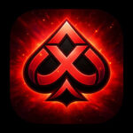 GG9 Game APK