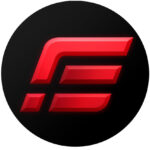 IE777 Game APK