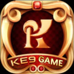 Ke9 Game APK