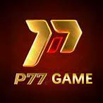 P77 Game APK