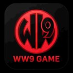 WW9 Game APK